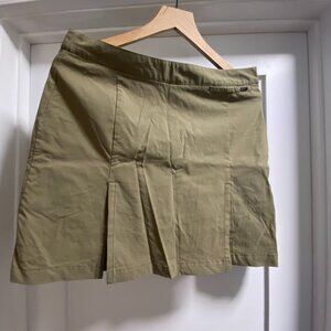 Lole Skort